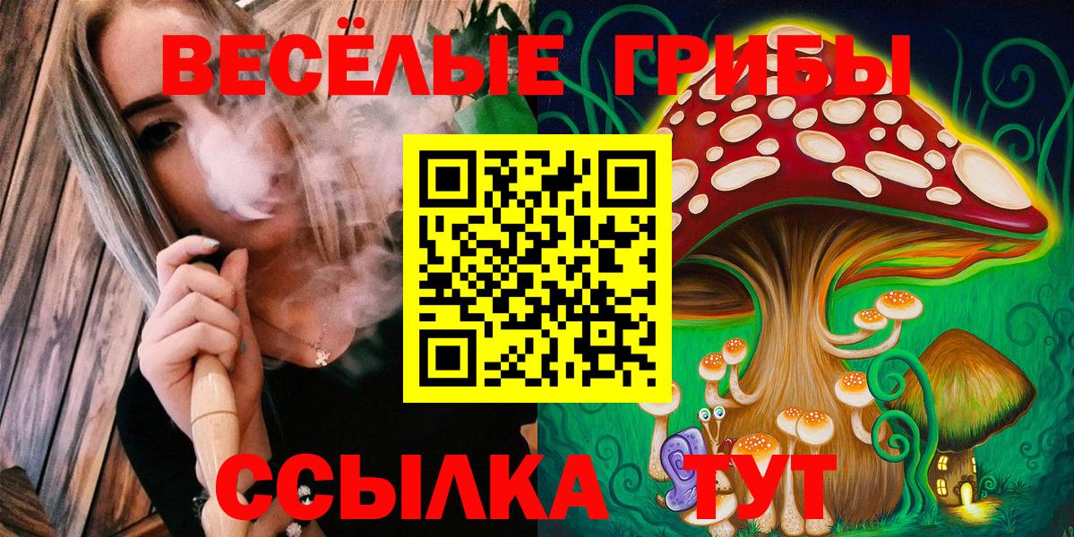 Псилоцибиновые грибы прущие грибы Орск